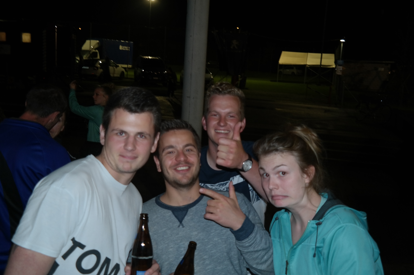 Bild 1 (460)